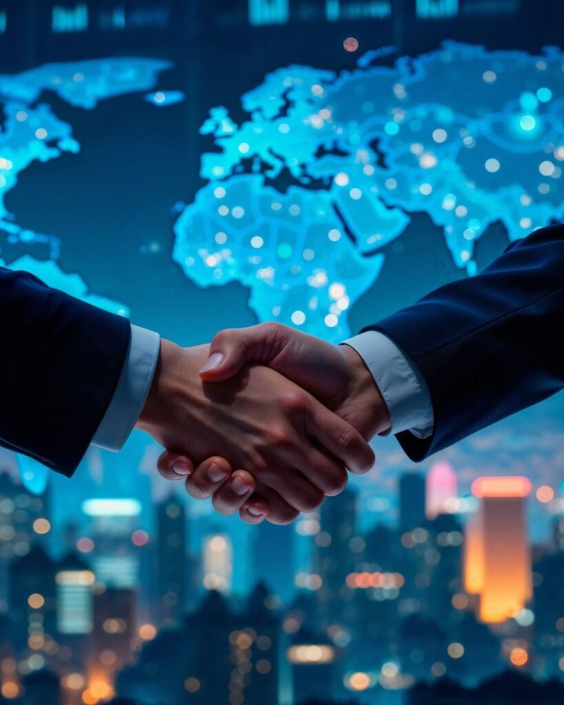 fe22a382b0a3bf21c0ec942bd9966e0e